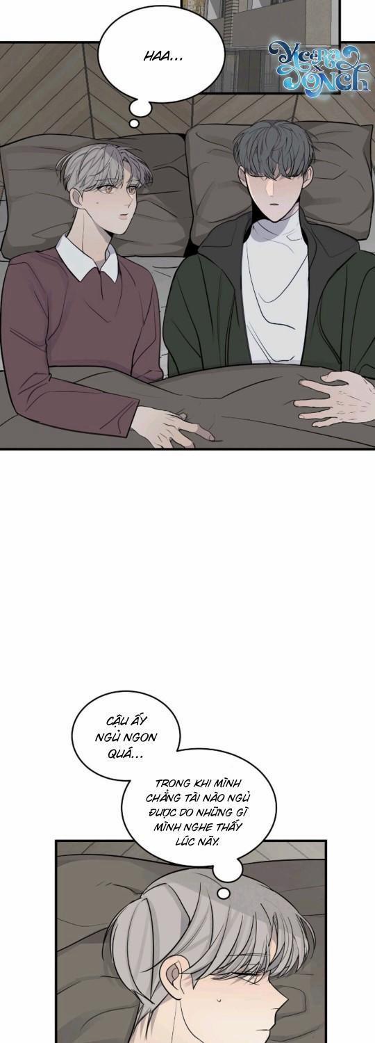 Hiệu Quả Kinh Doanh 19 trang 1