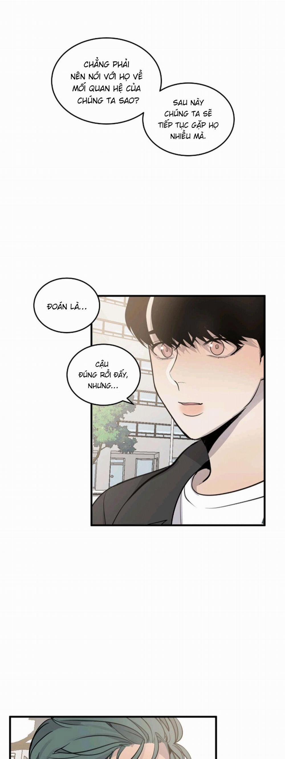 Hiệu Quả Kinh Doanh 19 trang 12