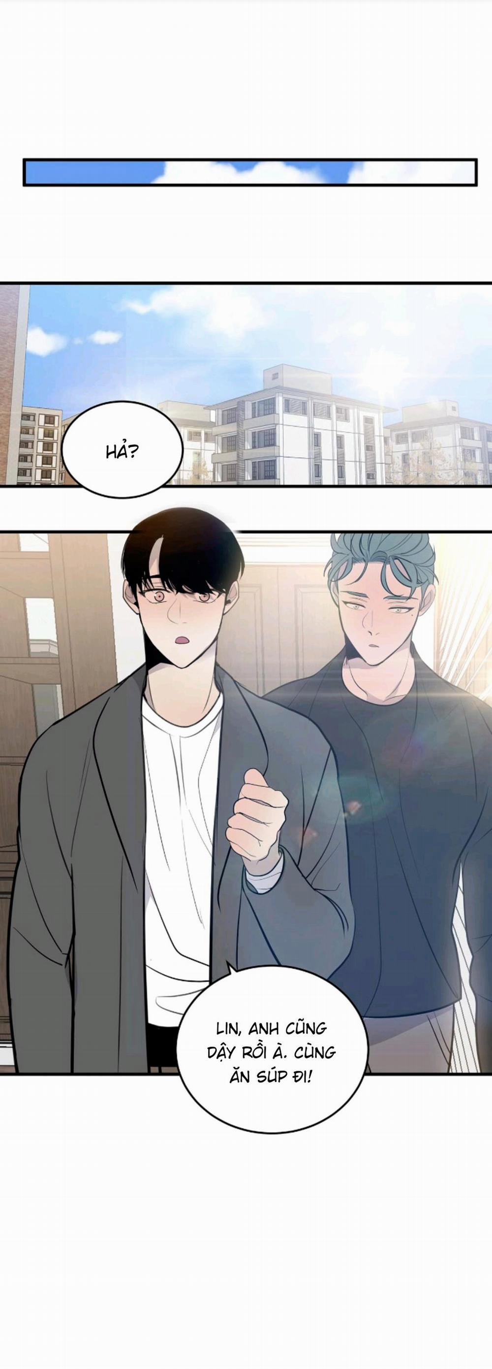 Hiệu Quả Kinh Doanh 19 trang 14