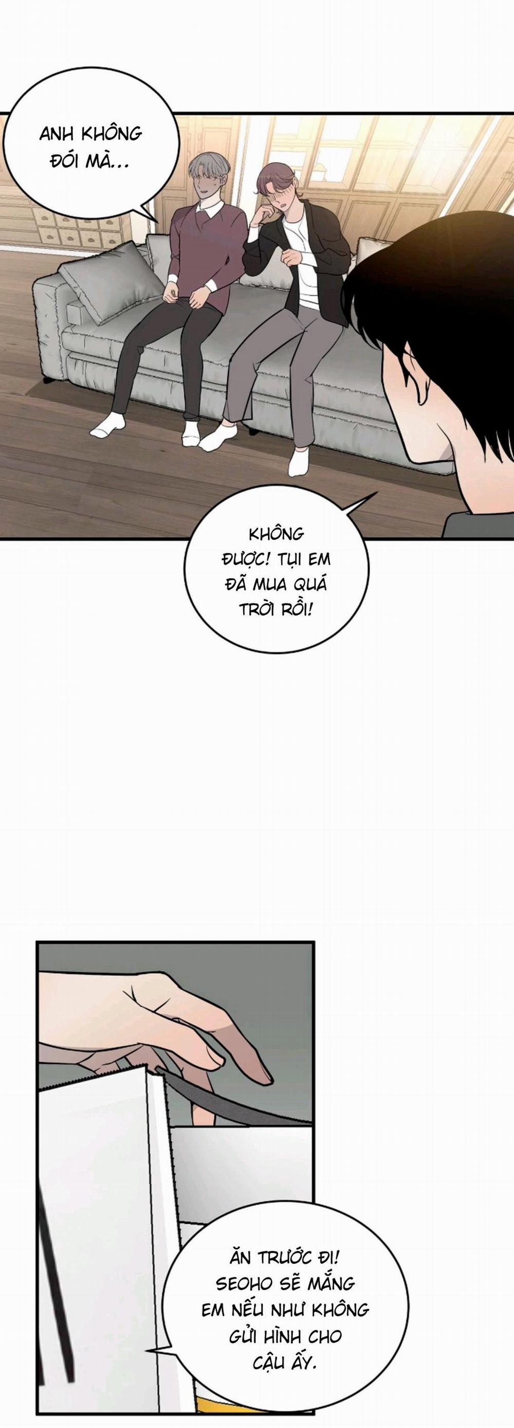 Hiệu Quả Kinh Doanh 19 trang 15