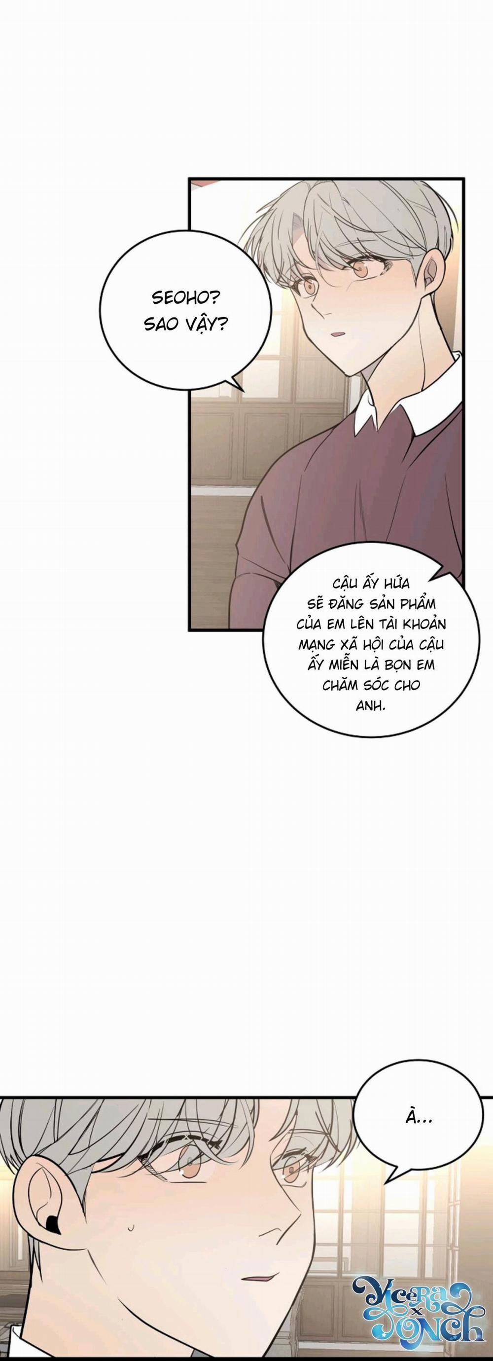 Hiệu Quả Kinh Doanh 19 trang 16