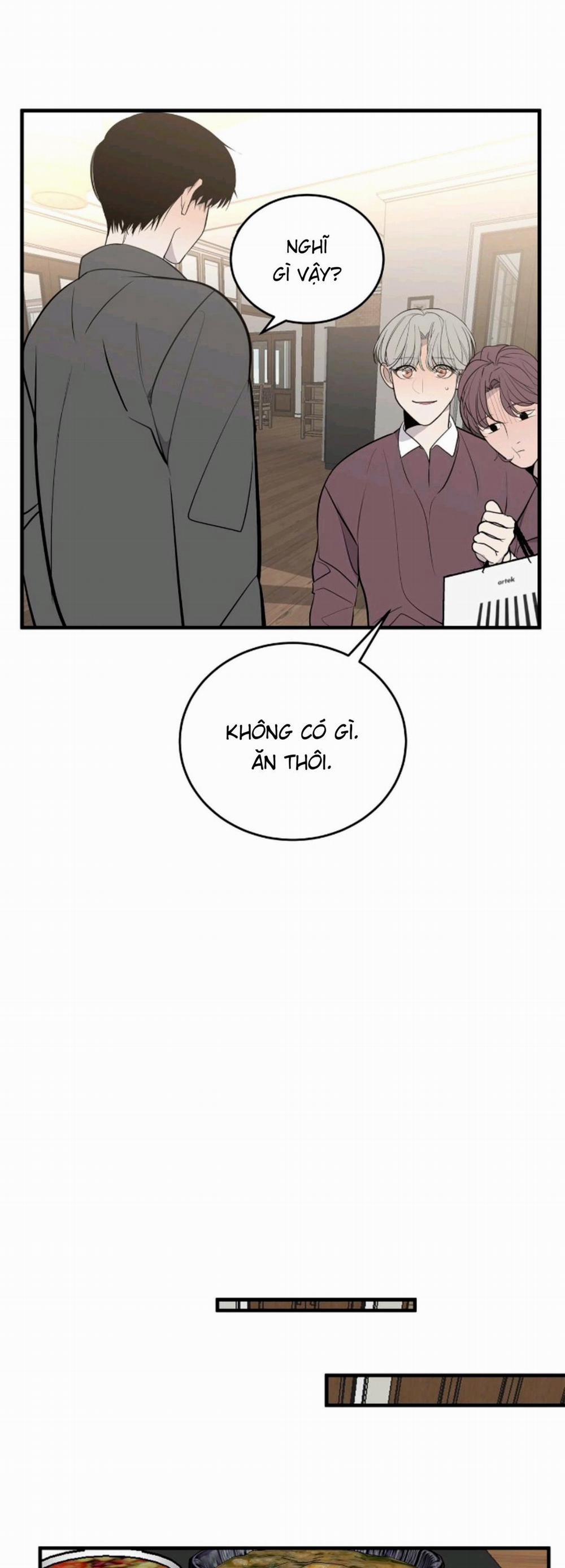 Hiệu Quả Kinh Doanh 19 trang 18