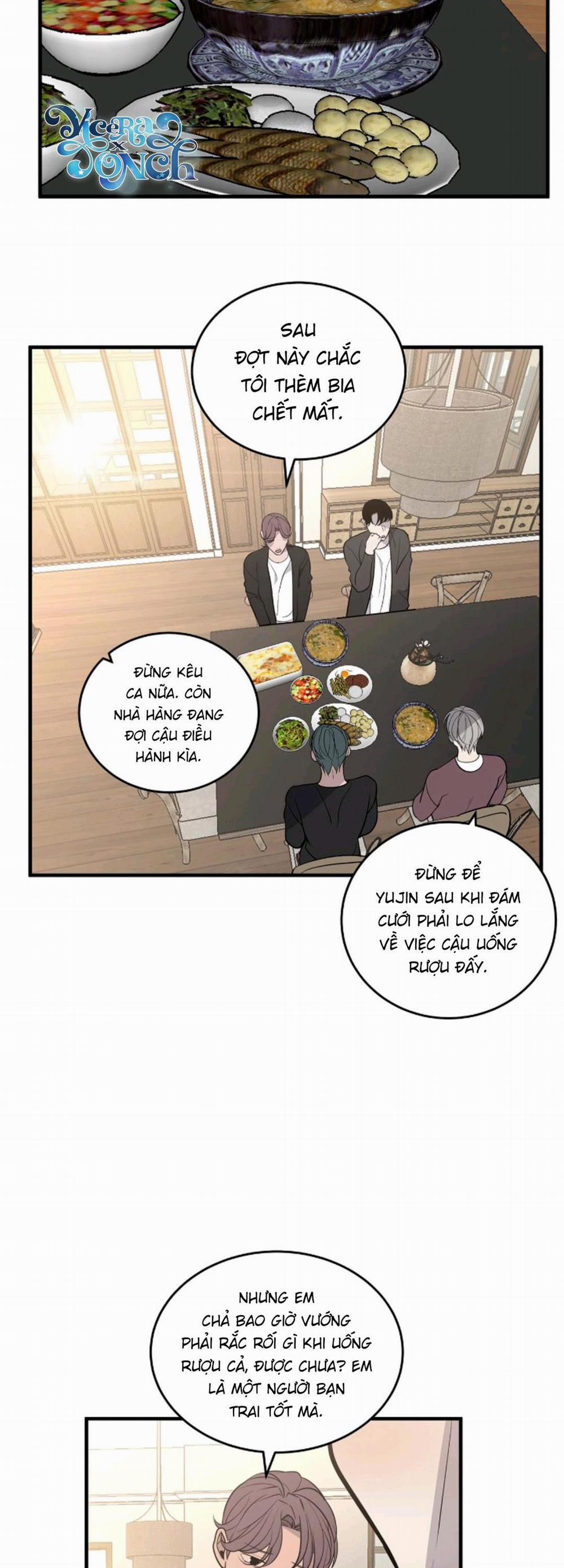 Hiệu Quả Kinh Doanh 19 trang 19