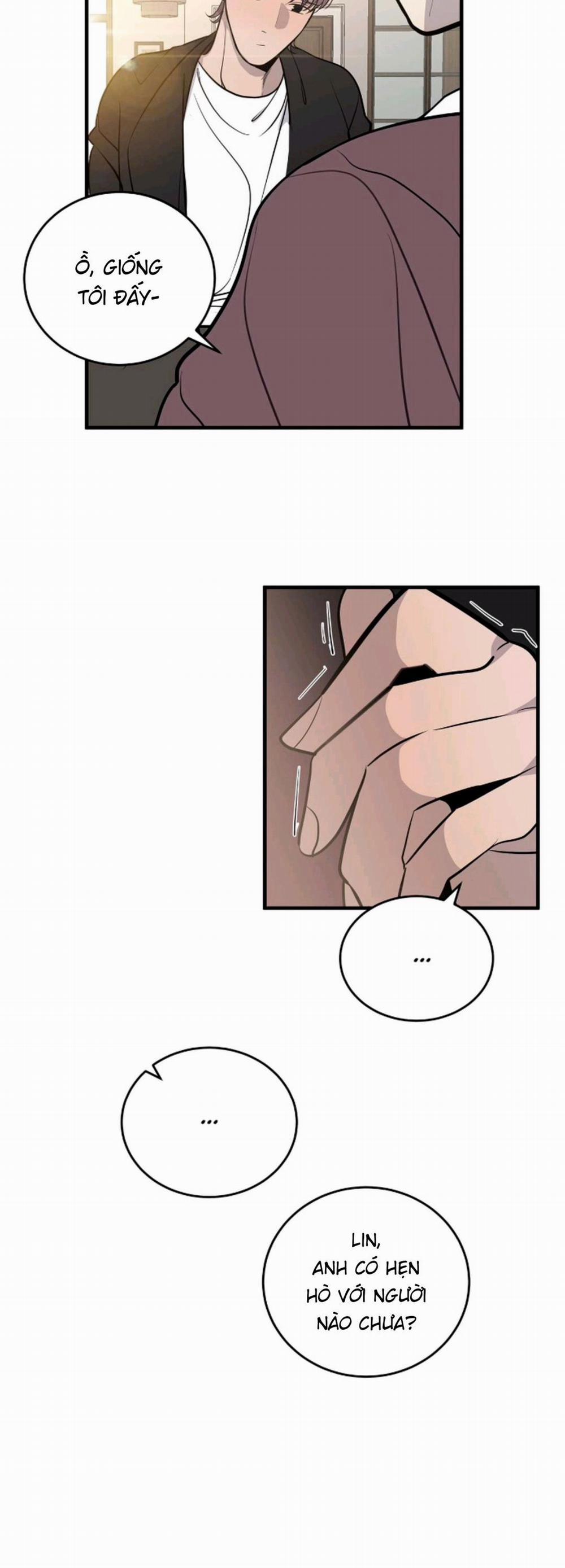 Hiệu Quả Kinh Doanh 19 trang 20