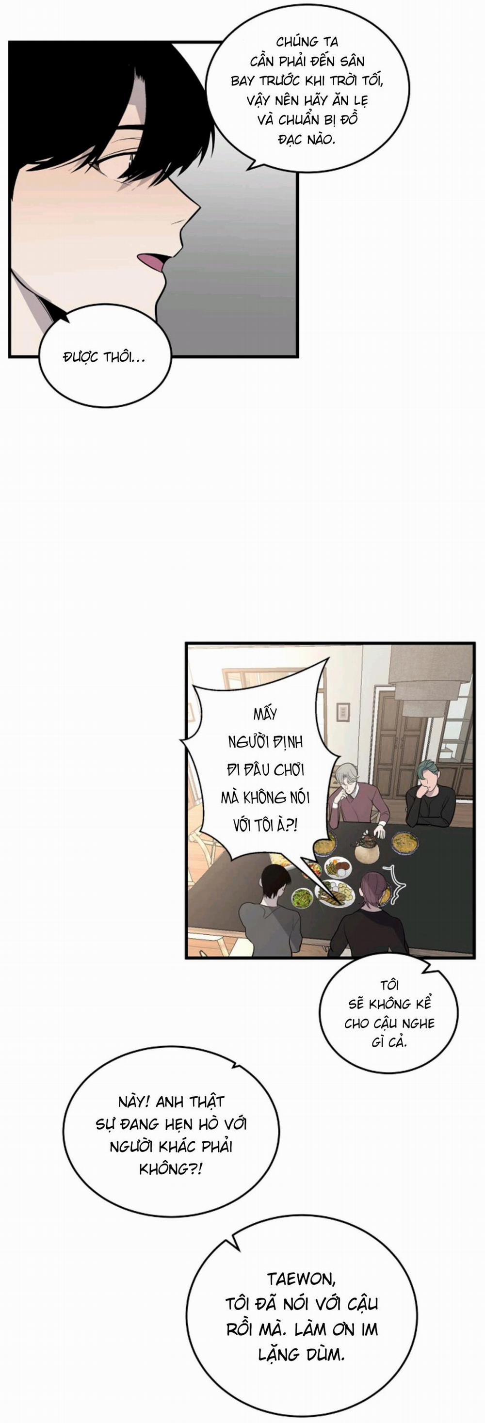 Hiệu Quả Kinh Doanh 19 trang 23