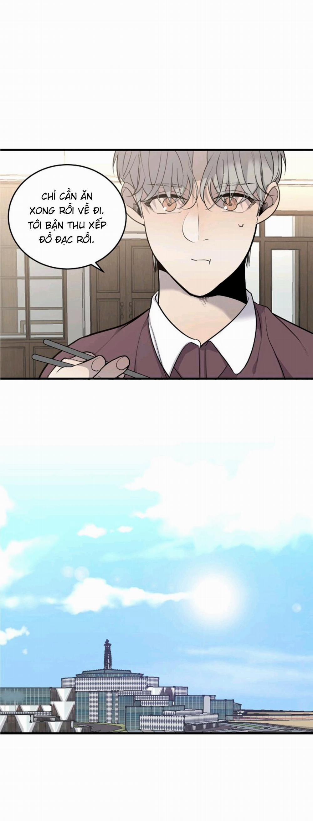 Hiệu Quả Kinh Doanh 19 trang 24