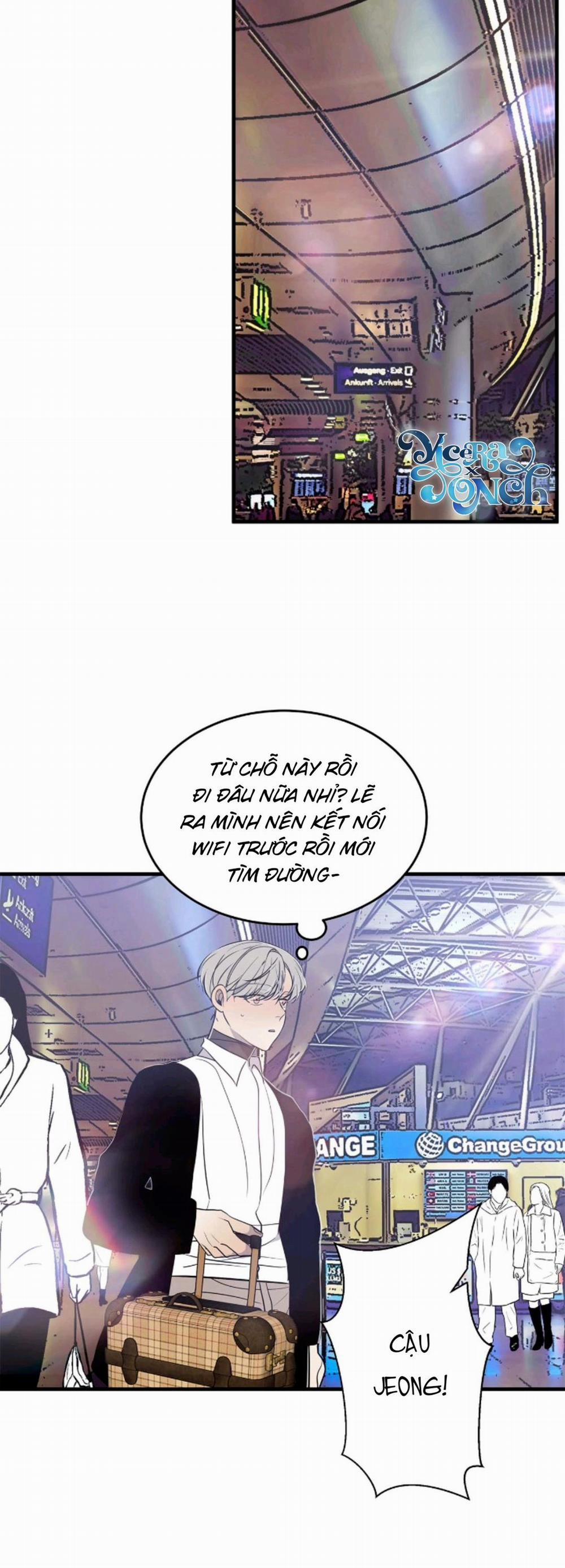 Hiệu Quả Kinh Doanh 19 trang 26