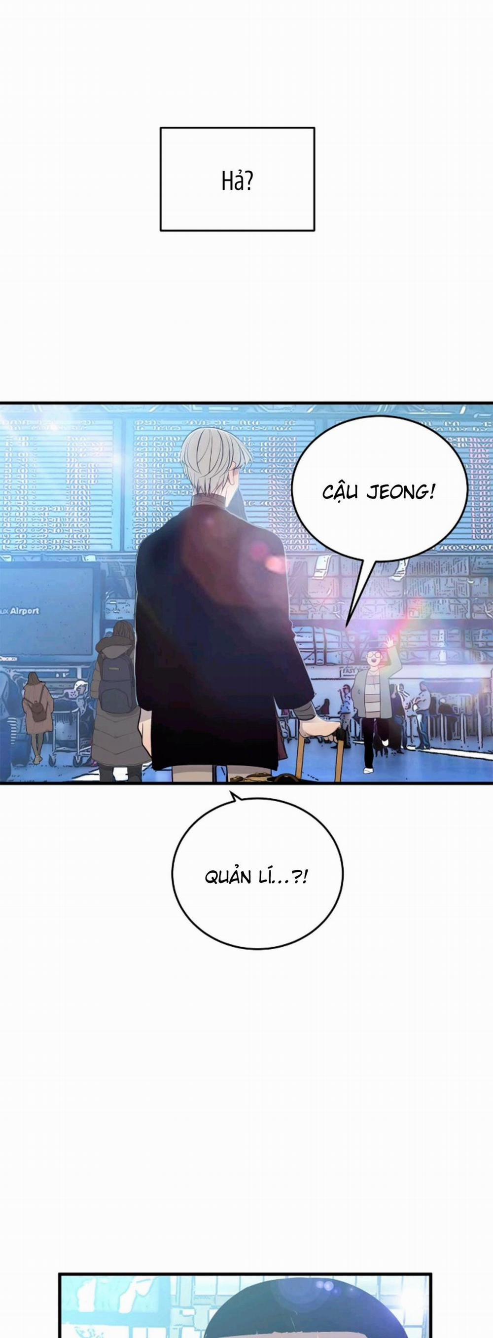 Hiệu Quả Kinh Doanh 19 trang 27