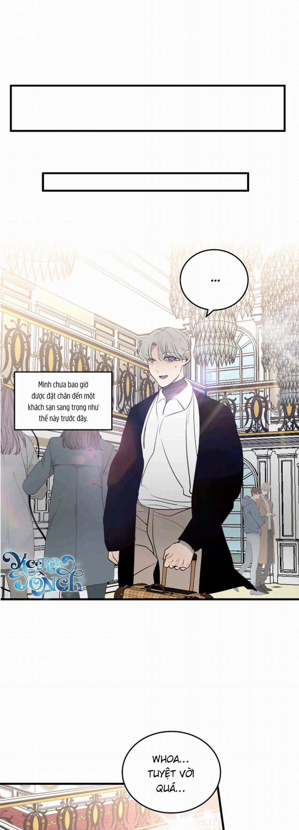 Hiệu Quả Kinh Doanh 19 trang 29