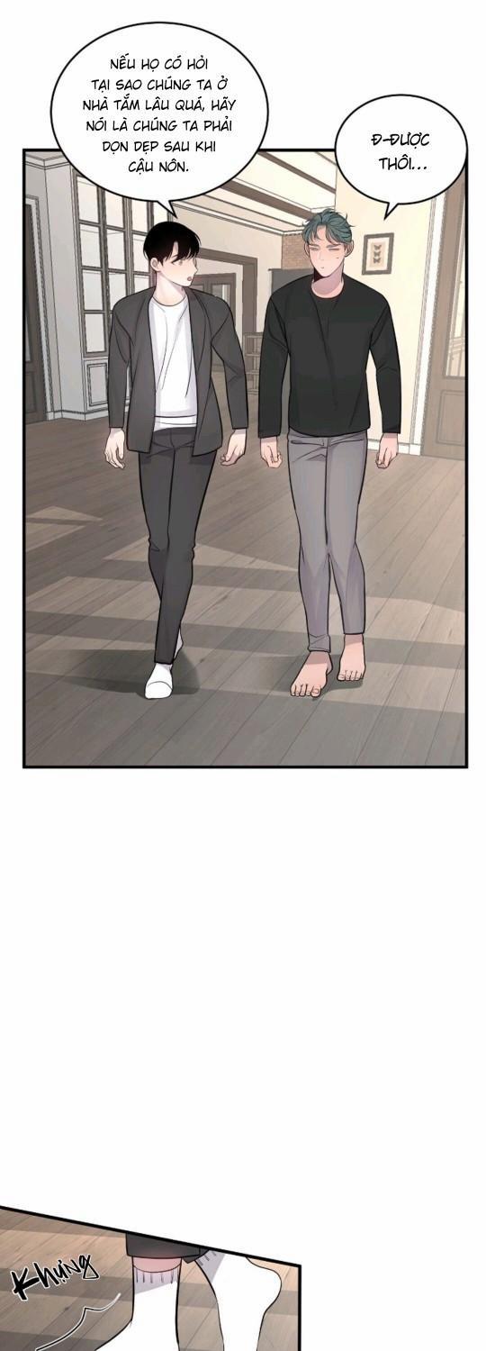 Hiệu Quả Kinh Doanh 19 trang 3