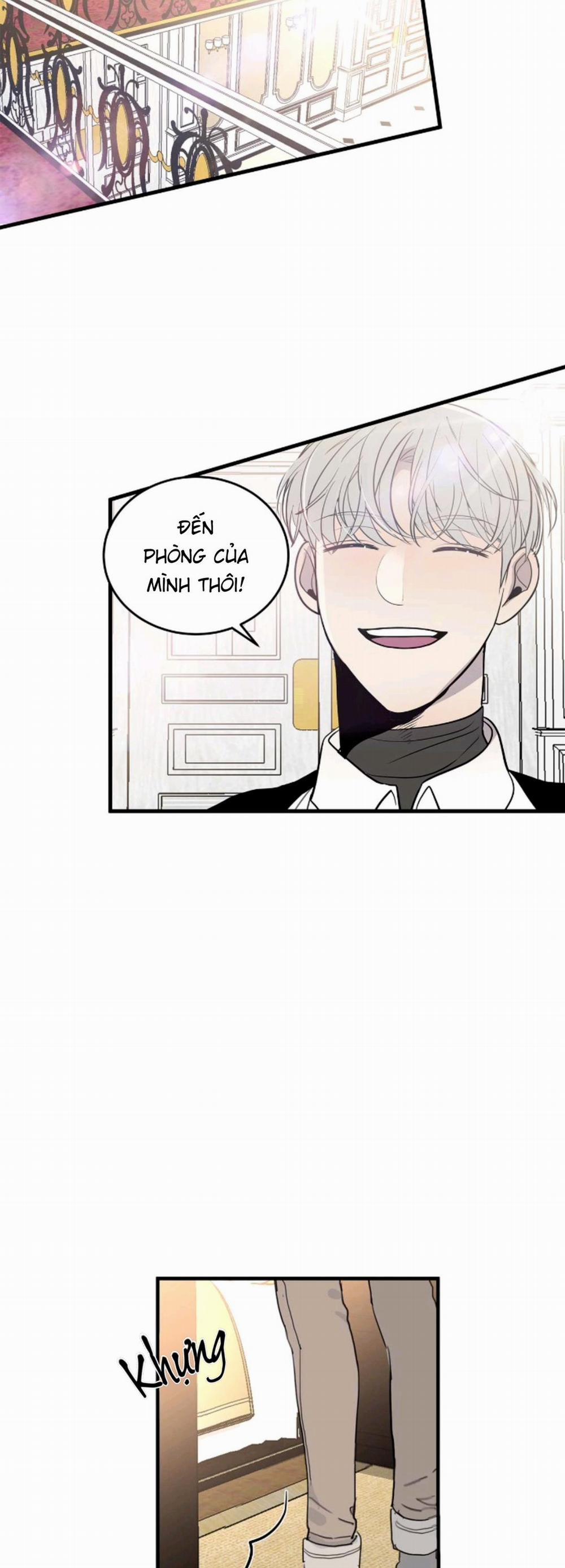 Hiệu Quả Kinh Doanh 19 trang 30