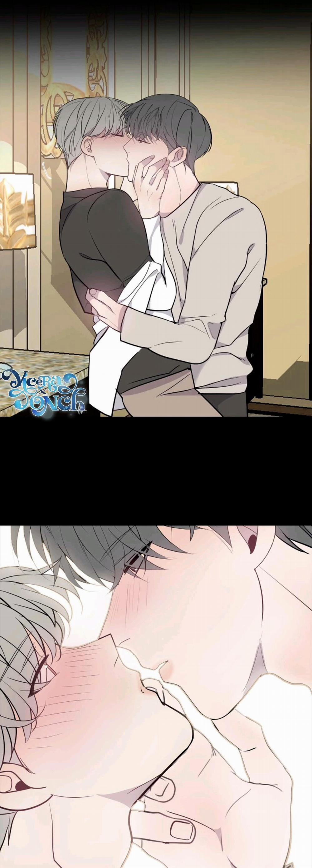 Hiệu Quả Kinh Doanh 19 trang 33