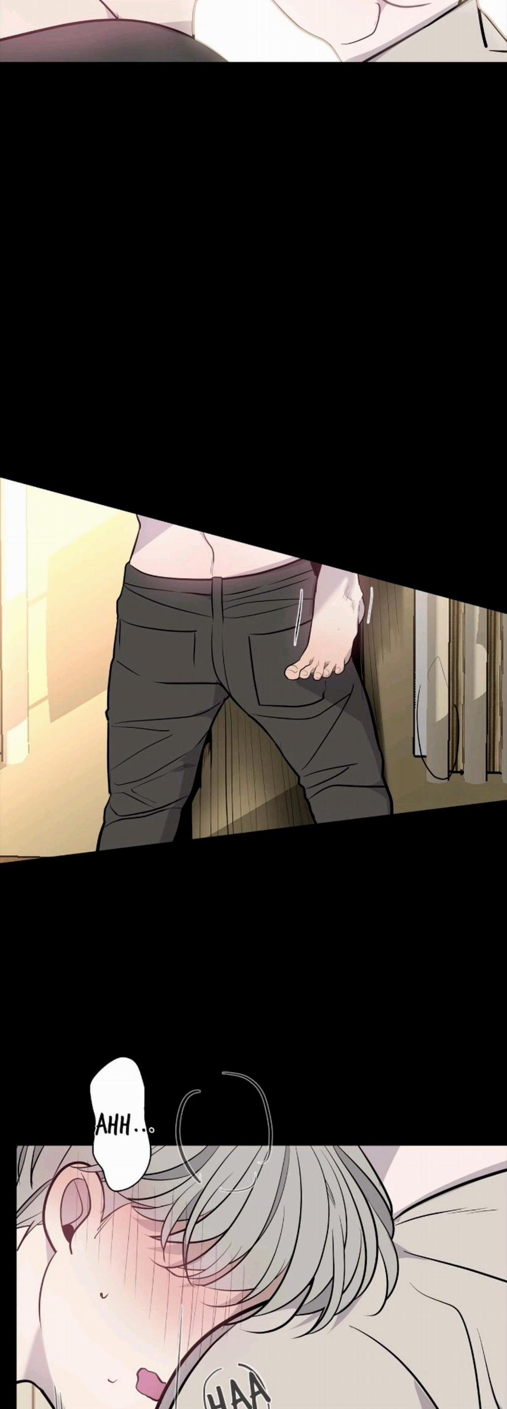 Hiệu Quả Kinh Doanh 19 trang 34