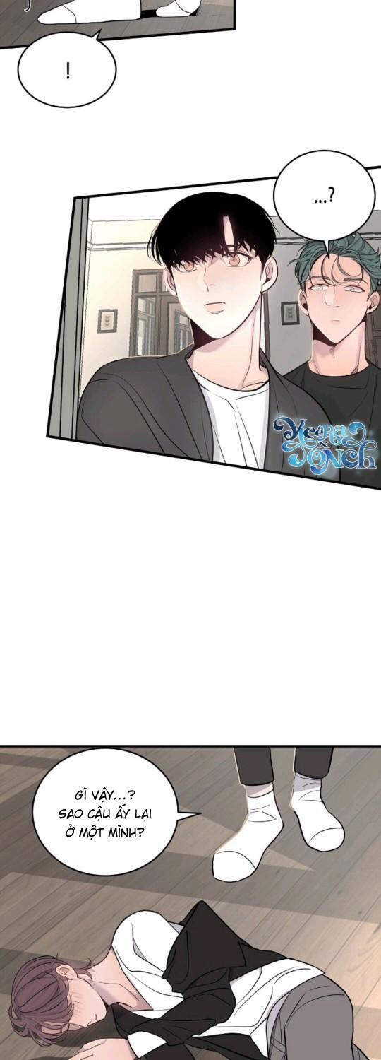 Hiệu Quả Kinh Doanh 19 trang 4