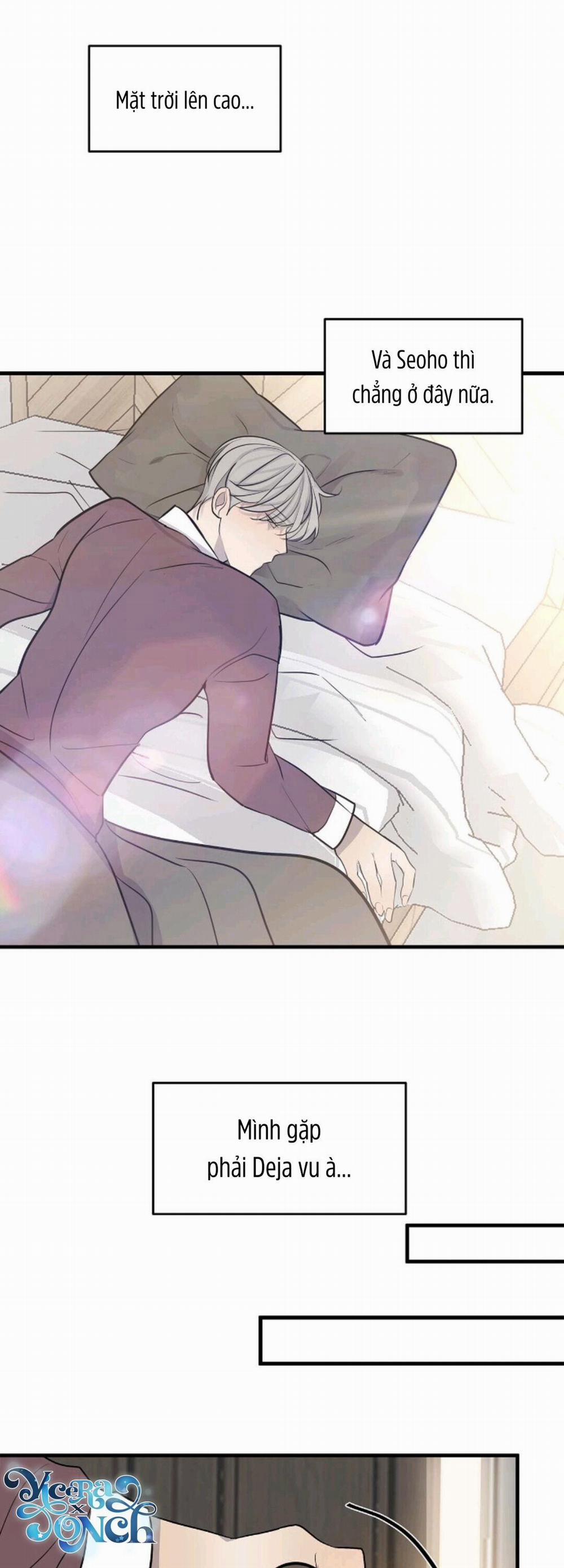 Hiệu Quả Kinh Doanh 19 trang 6