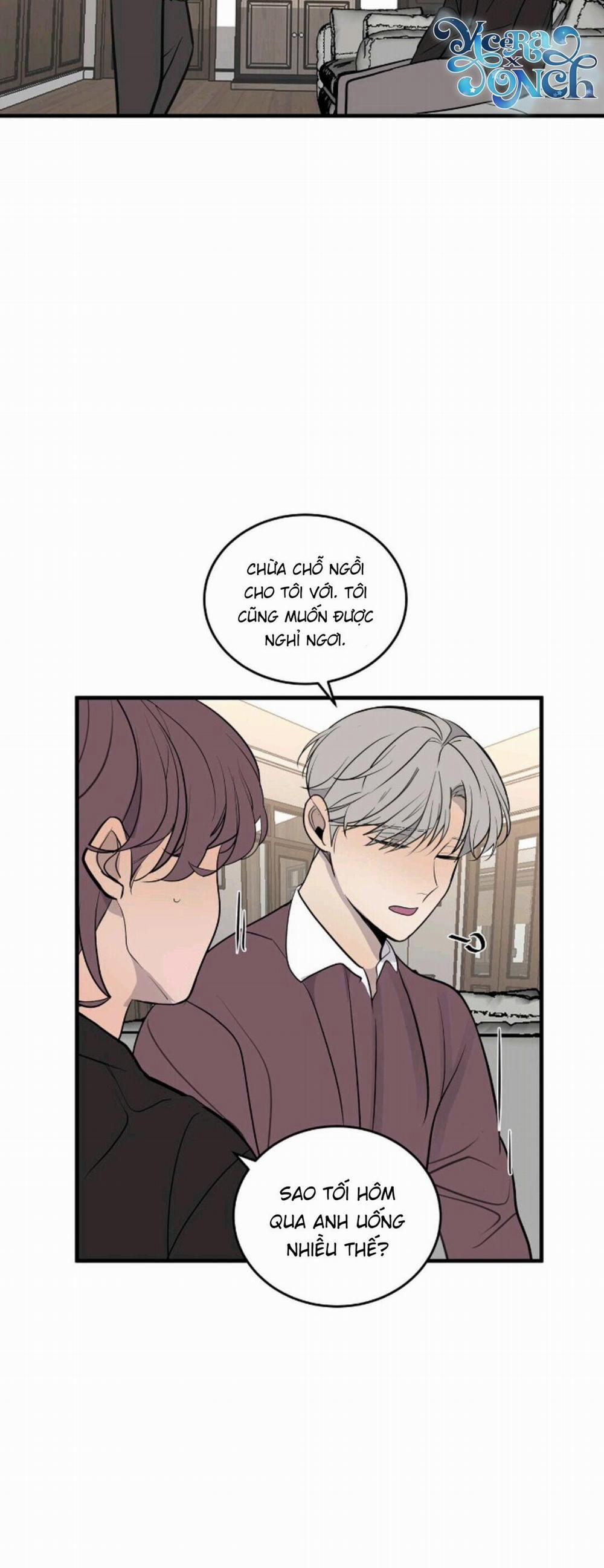 Hiệu Quả Kinh Doanh 19 trang 9