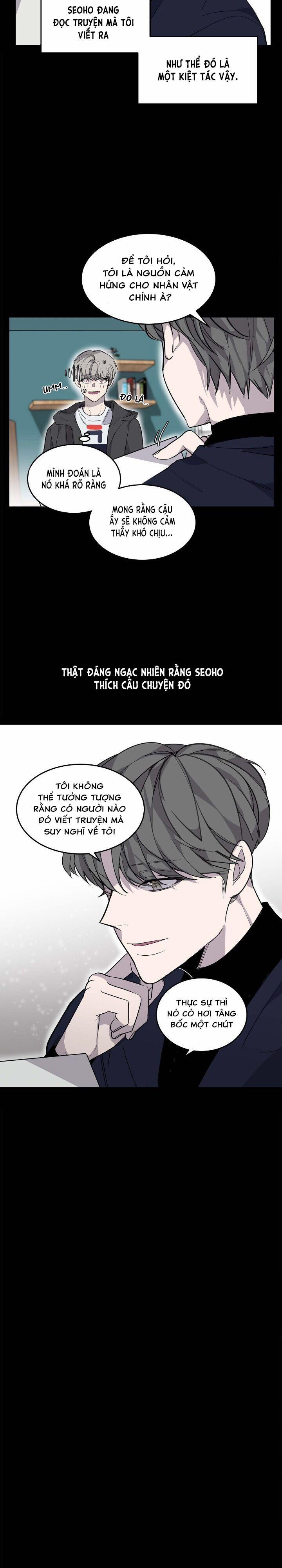 Hiệu Quả Kinh Doanh 2.5 trang 1