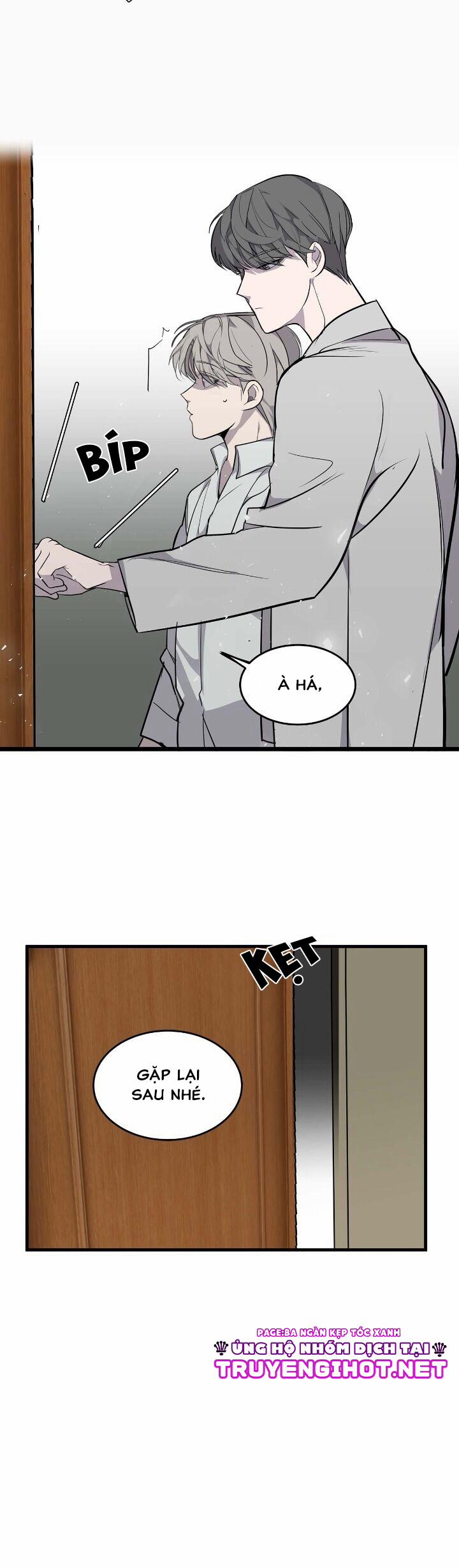 Hiệu Quả Kinh Doanh 2.5 trang 10