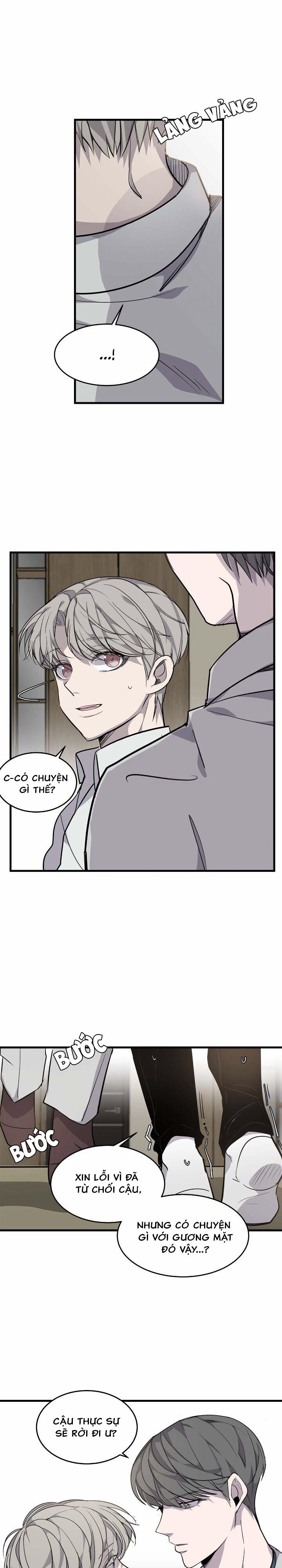 Hiệu Quả Kinh Doanh 2.5 trang 8