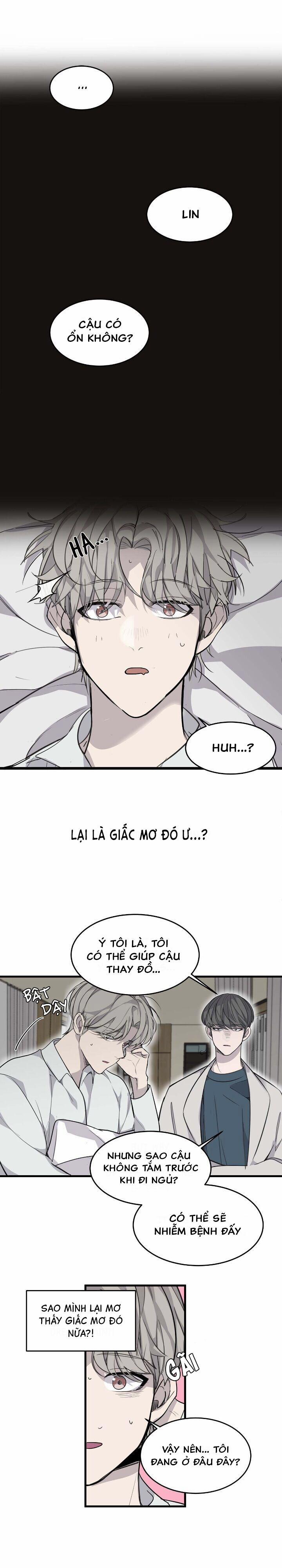 Hiệu Quả Kinh Doanh 2 trang 0