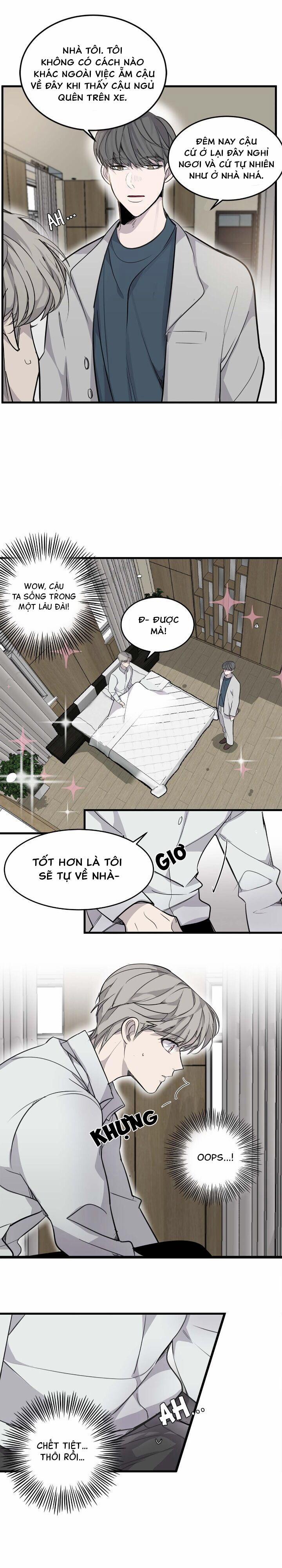 Hiệu Quả Kinh Doanh 2 trang 1