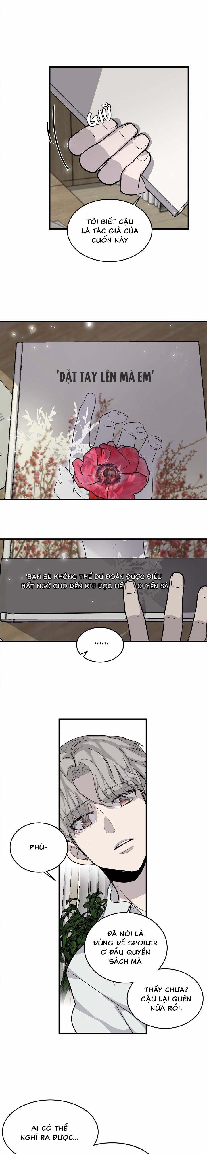 Hiệu Quả Kinh Doanh 2 trang 4