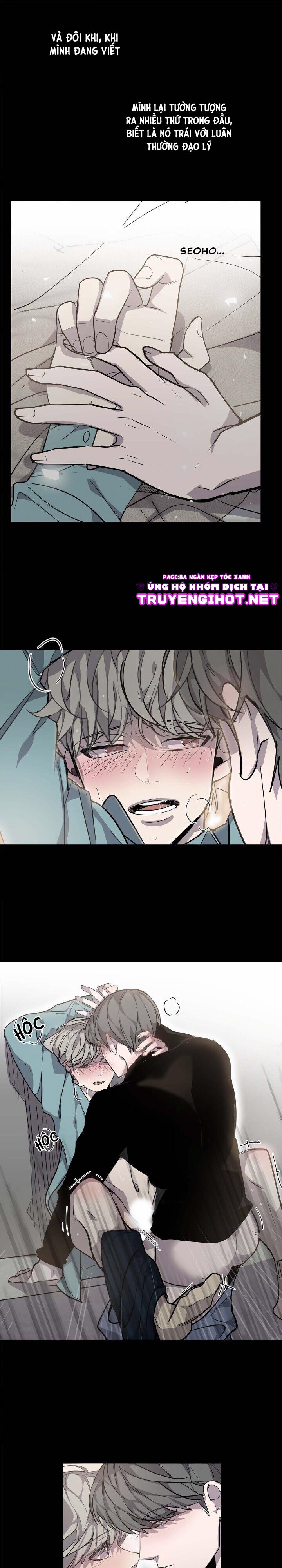 Hiệu Quả Kinh Doanh 2 trang 7