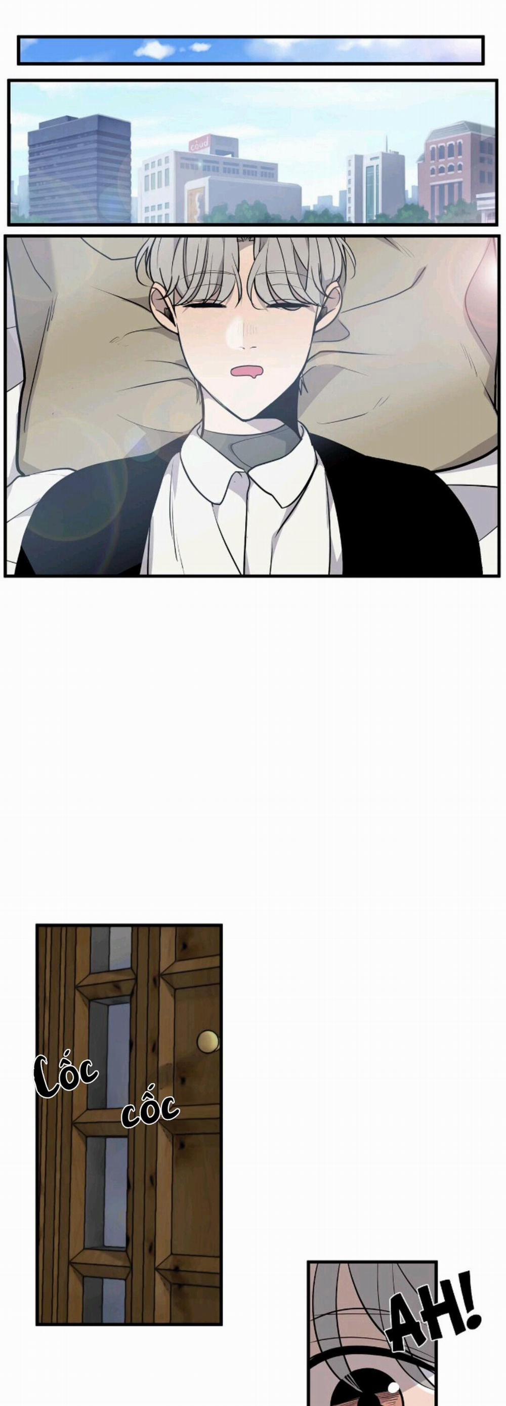 Hiệu Quả Kinh Doanh 20 trang 10