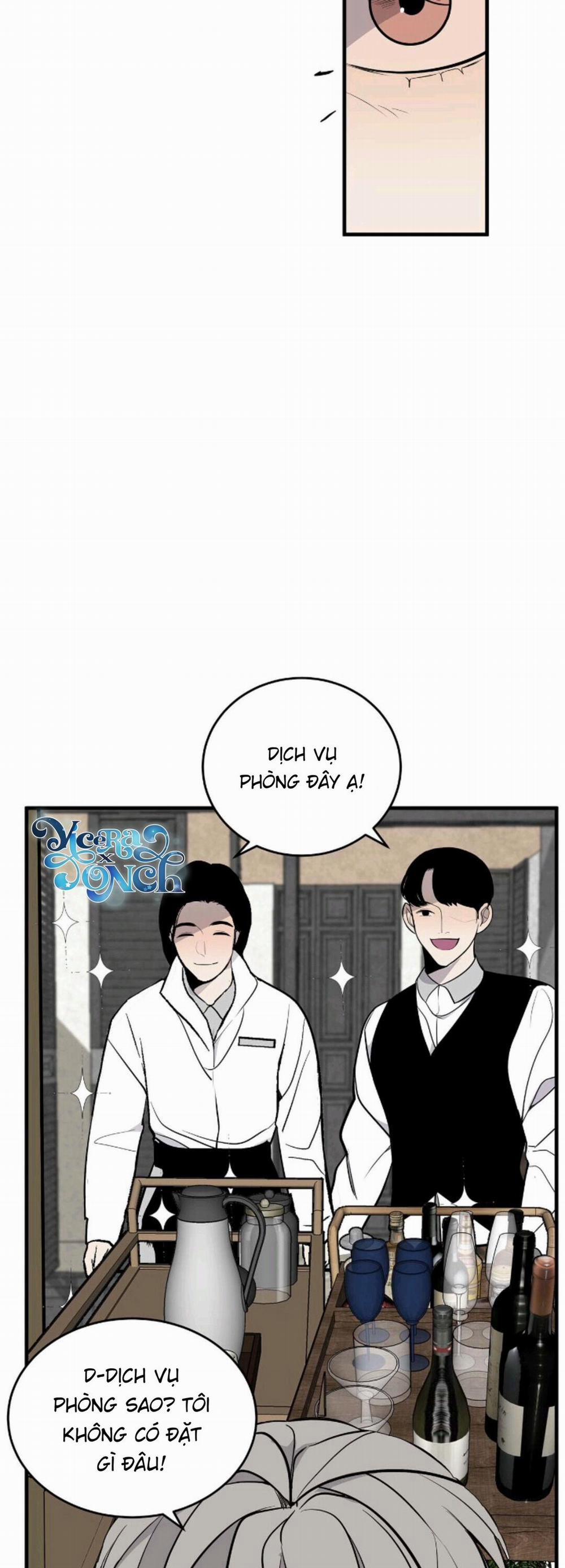 Hiệu Quả Kinh Doanh 20 trang 11