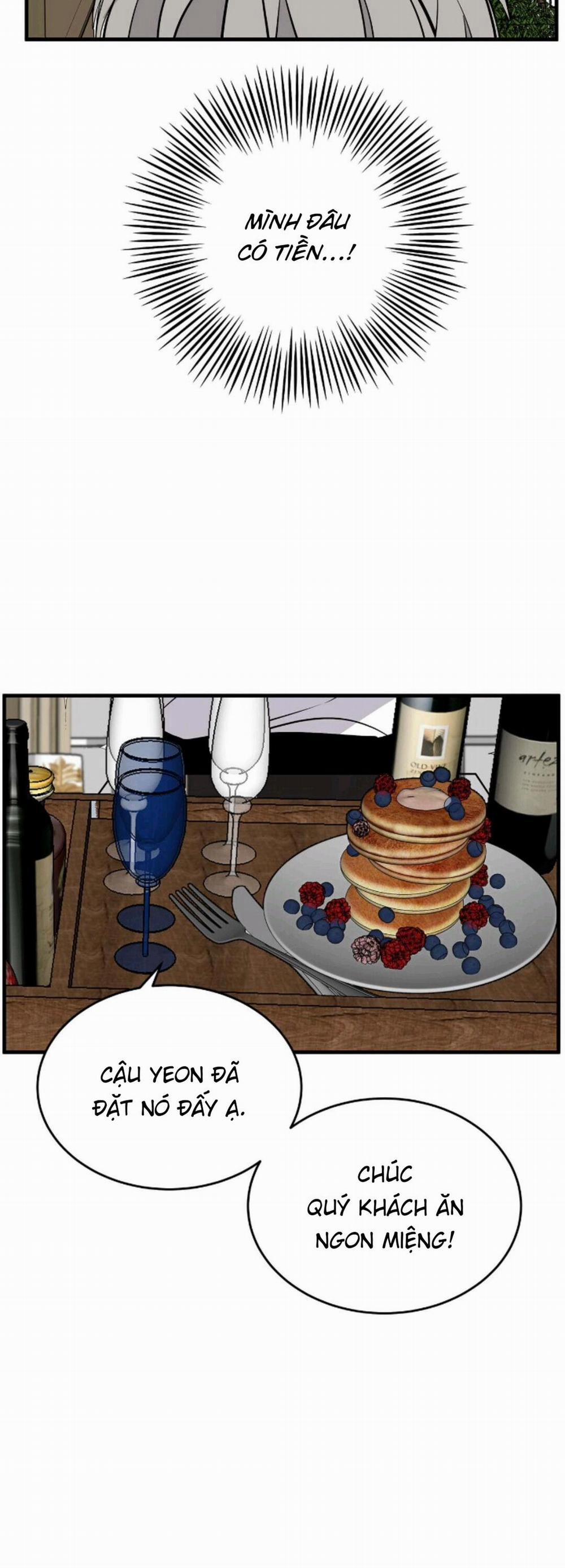 Hiệu Quả Kinh Doanh 20 trang 12