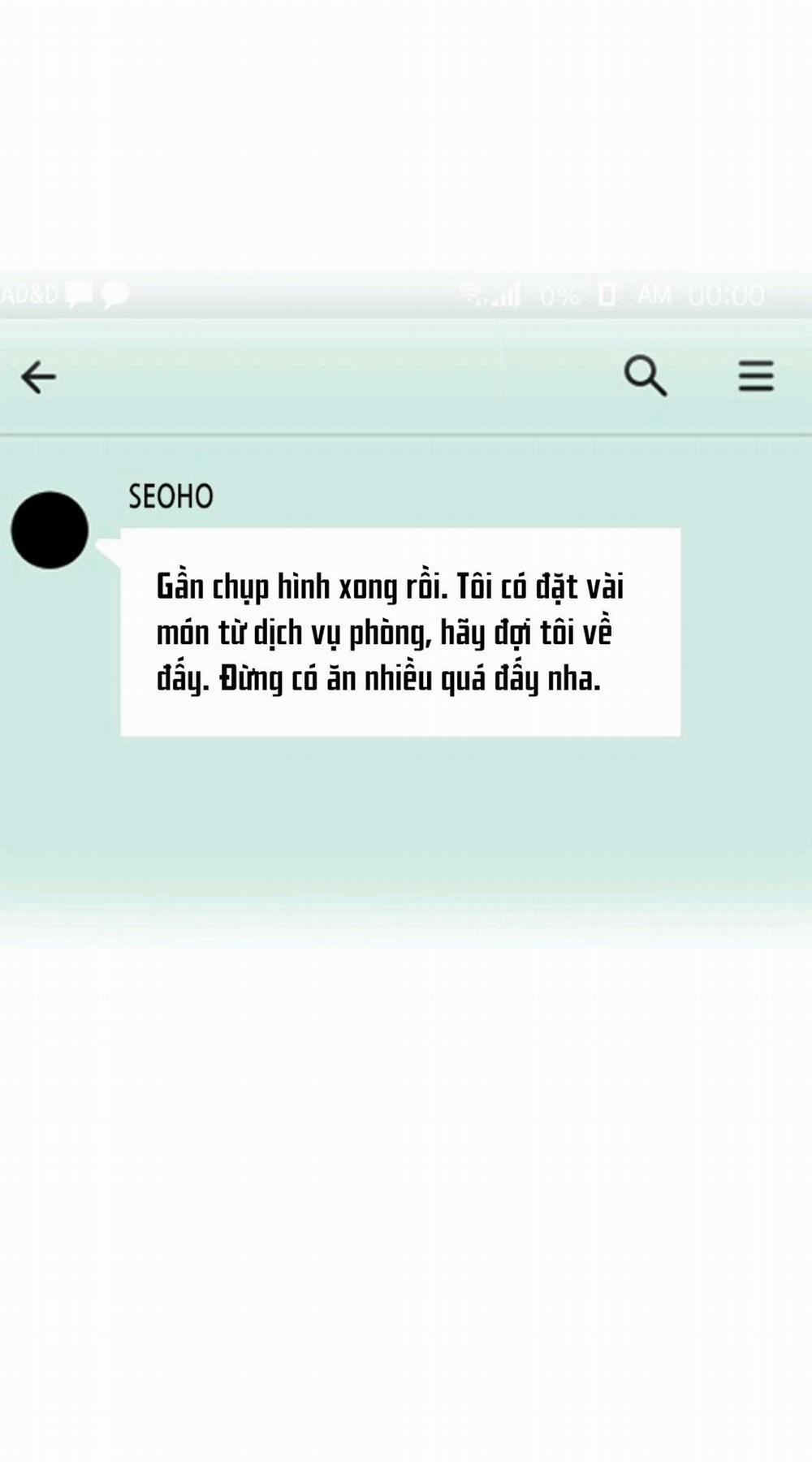 Hiệu Quả Kinh Doanh 20 trang 14