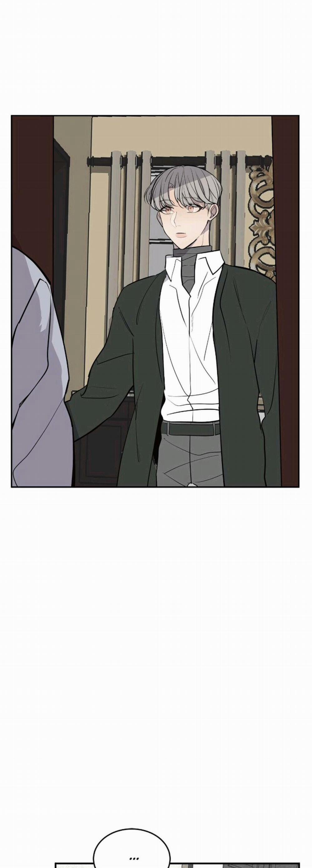 Hiệu Quả Kinh Doanh 20 trang 17