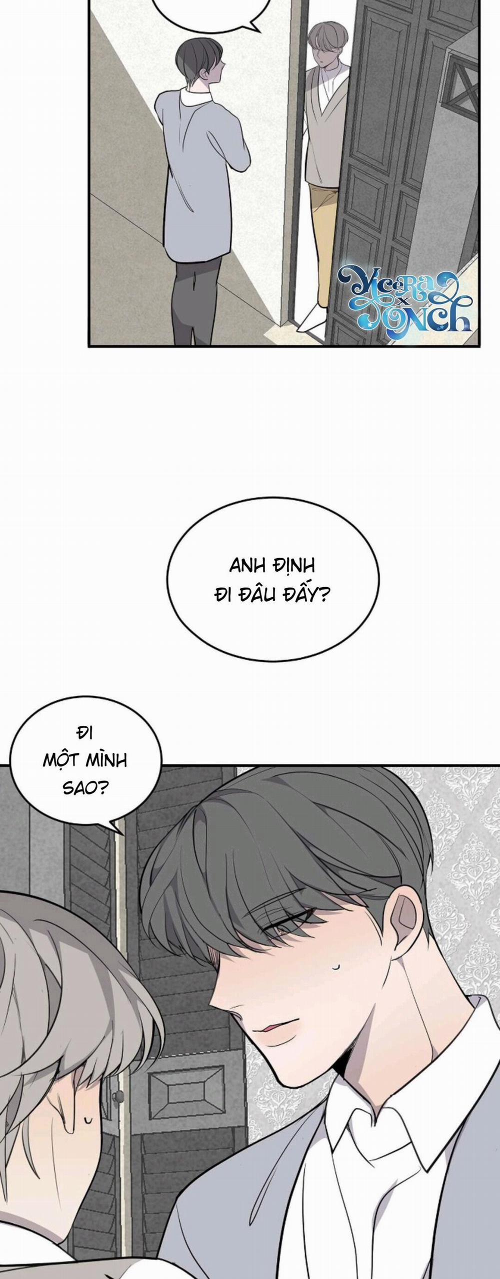 Hiệu Quả Kinh Doanh 20 trang 18