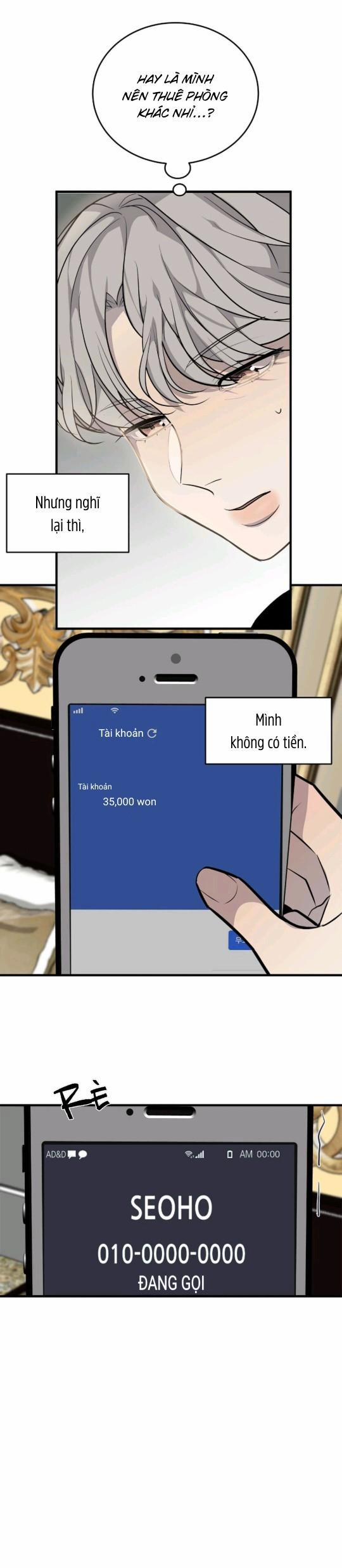 Hiệu Quả Kinh Doanh 20 trang 2