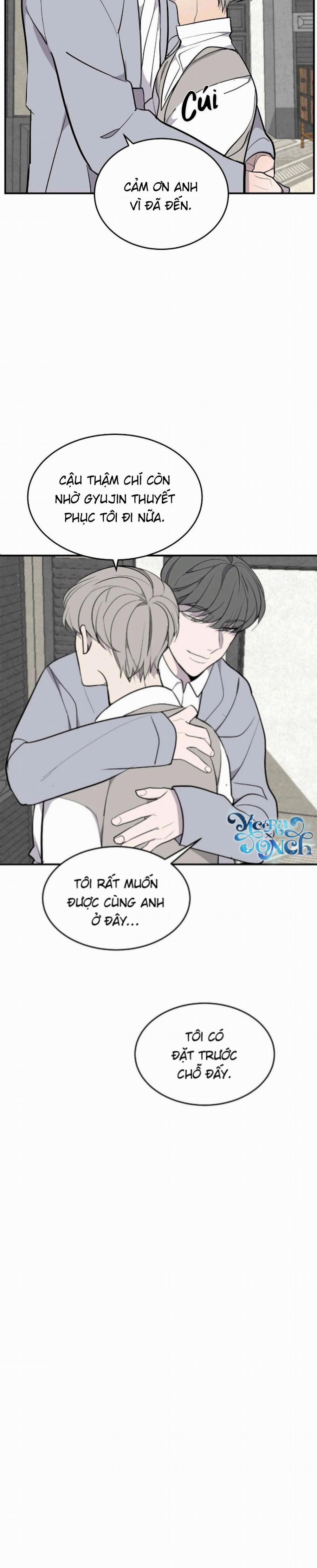 Hiệu Quả Kinh Doanh 20 trang 20