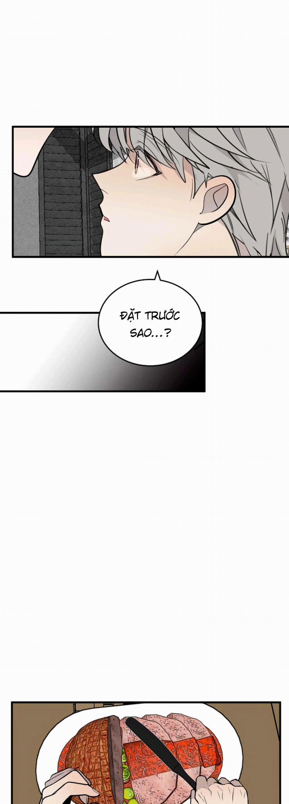 Hiệu Quả Kinh Doanh 20 trang 21