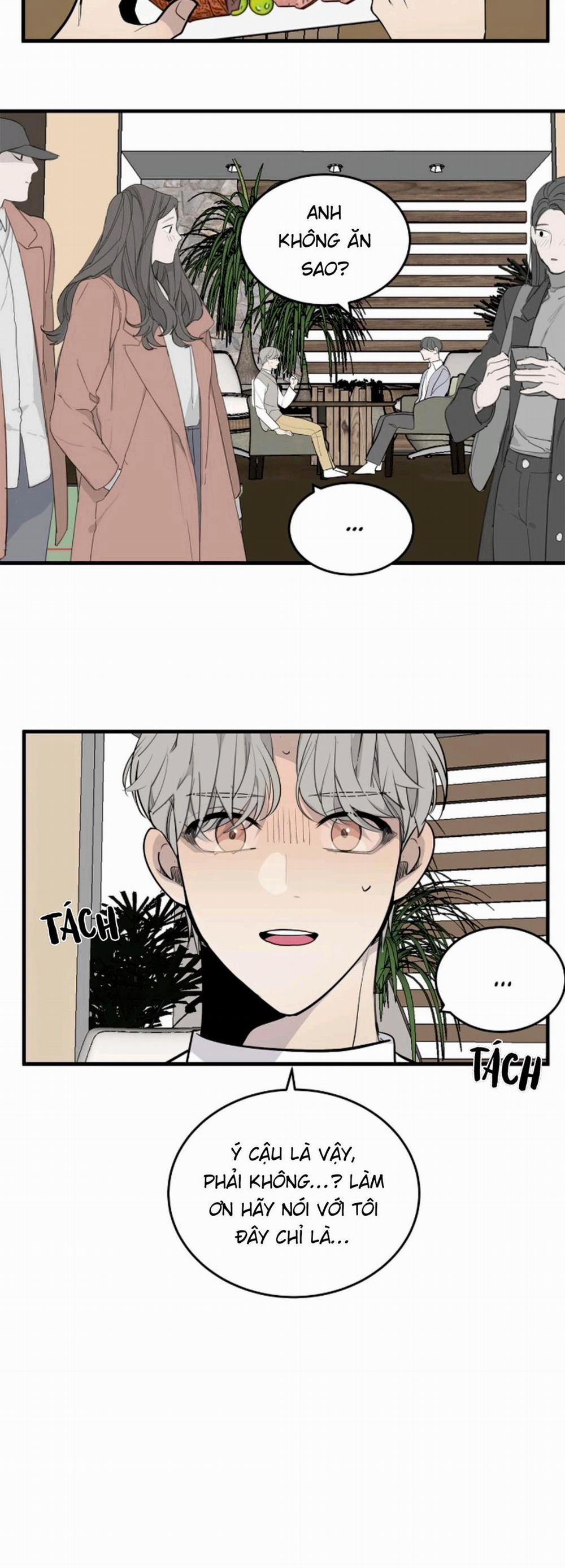 Hiệu Quả Kinh Doanh 20 trang 22