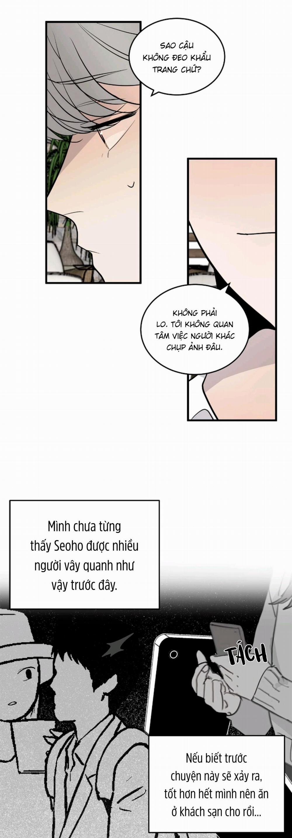 Hiệu Quả Kinh Doanh 20 trang 23