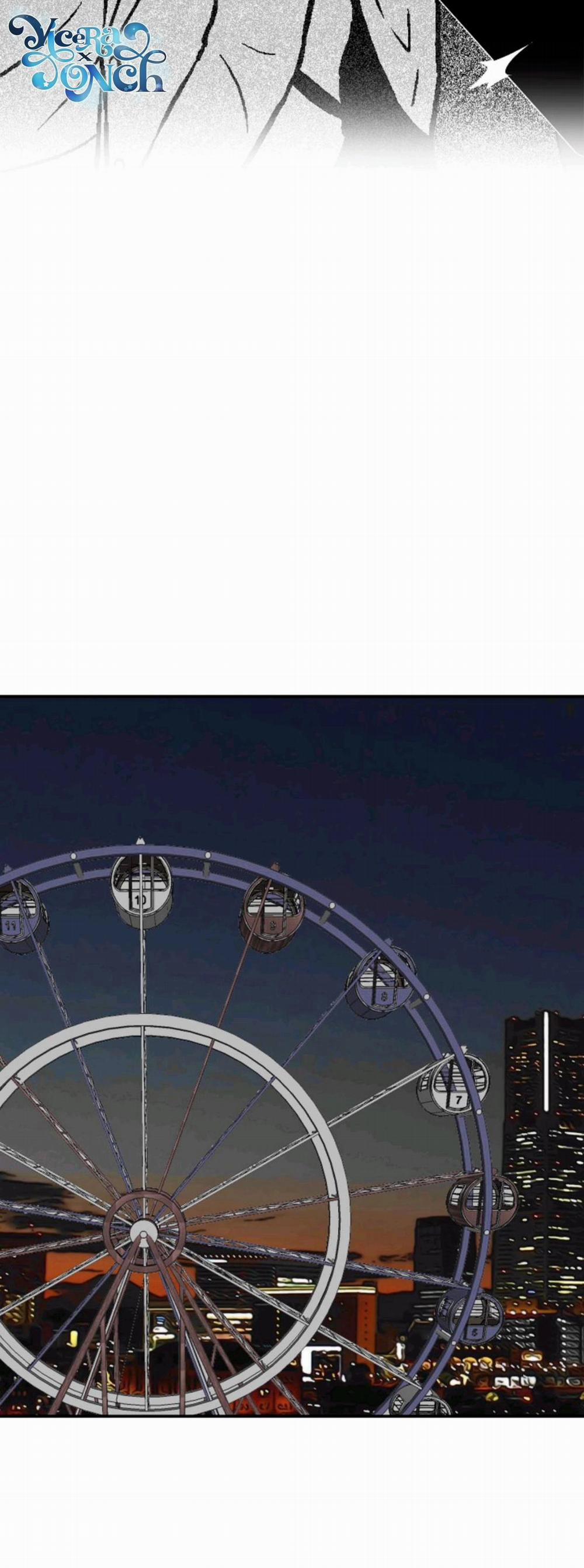 Hiệu Quả Kinh Doanh 20 trang 24