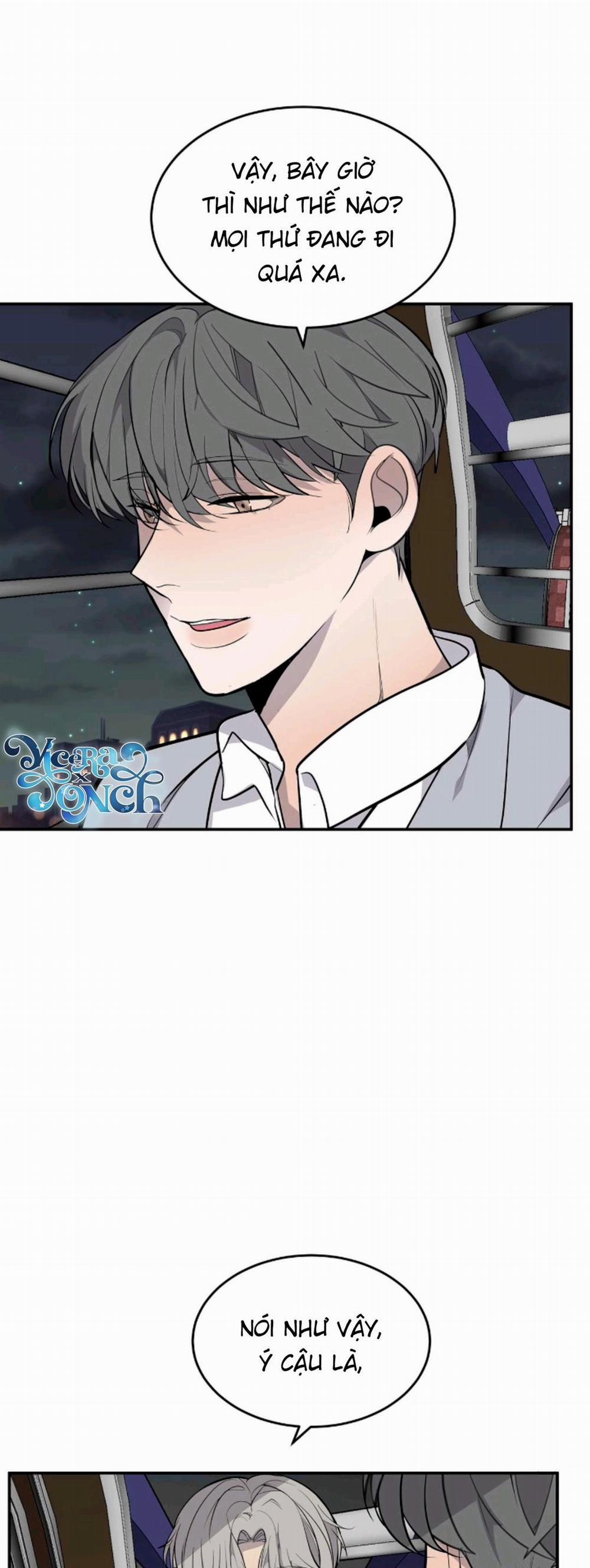 Hiệu Quả Kinh Doanh 20 trang 28