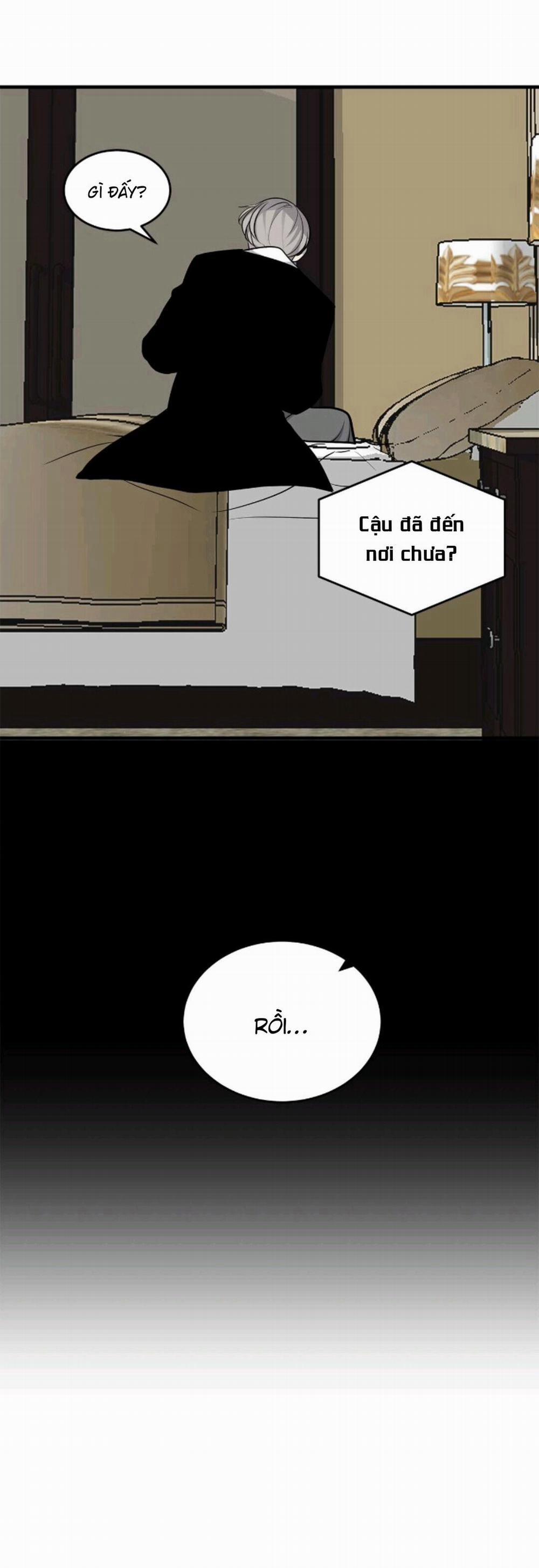 Hiệu Quả Kinh Doanh 20 trang 3