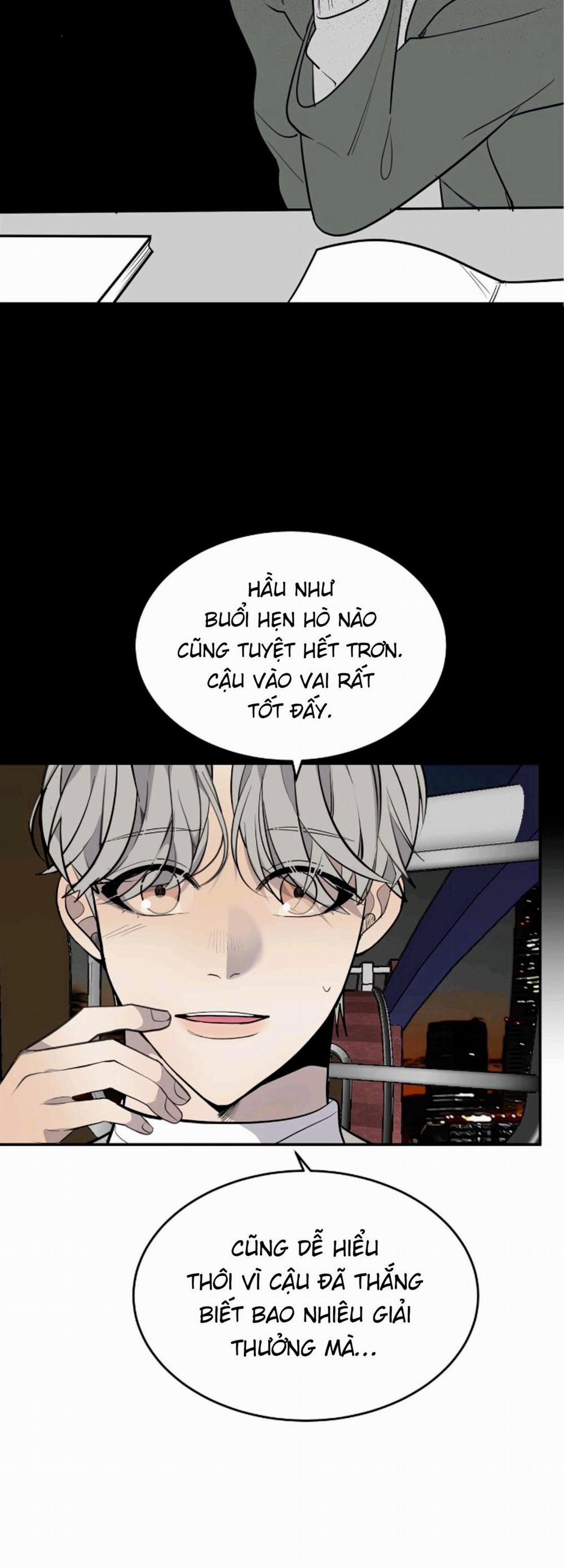 Hiệu Quả Kinh Doanh 20 trang 30