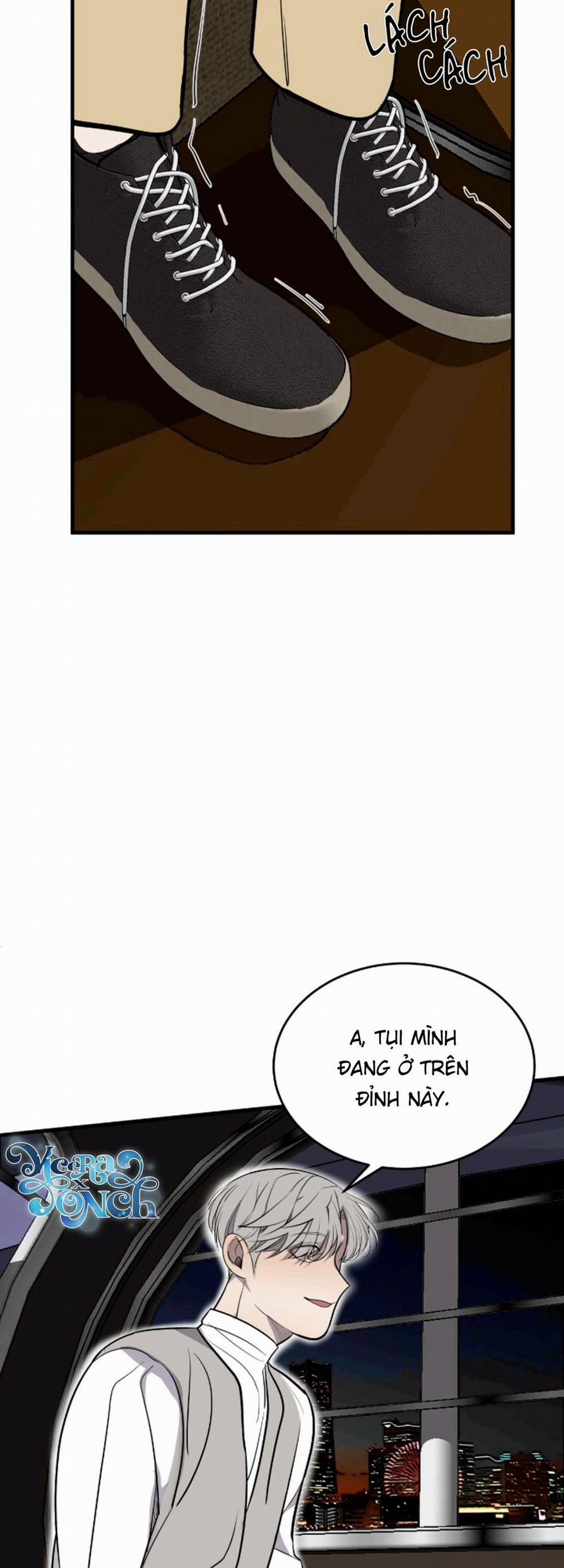 Hiệu Quả Kinh Doanh 20 trang 32