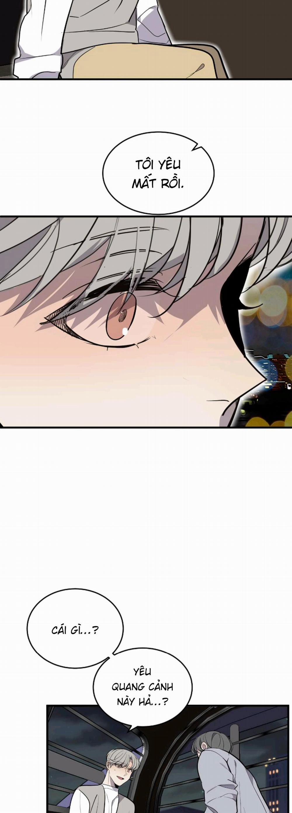 Hiệu Quả Kinh Doanh 20 trang 33