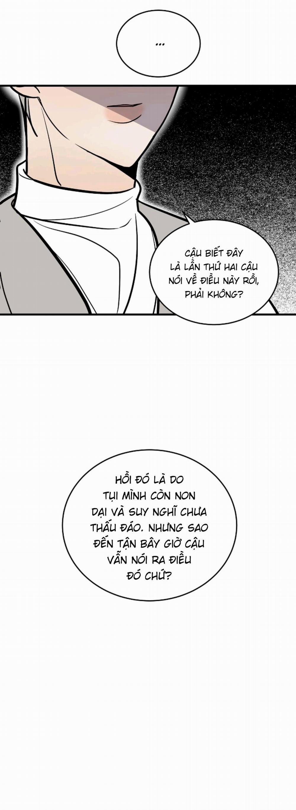 Hiệu Quả Kinh Doanh 20 trang 35