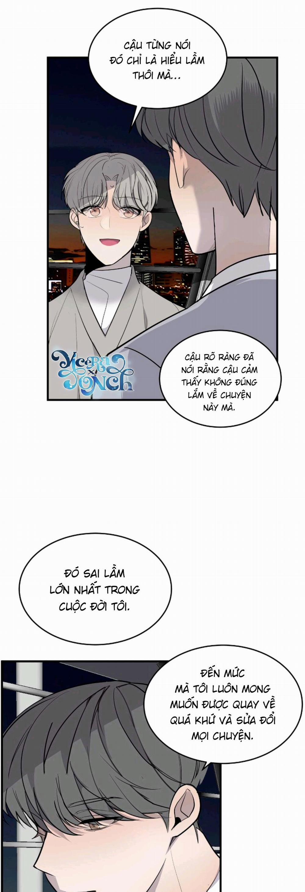 Hiệu Quả Kinh Doanh 20 trang 36