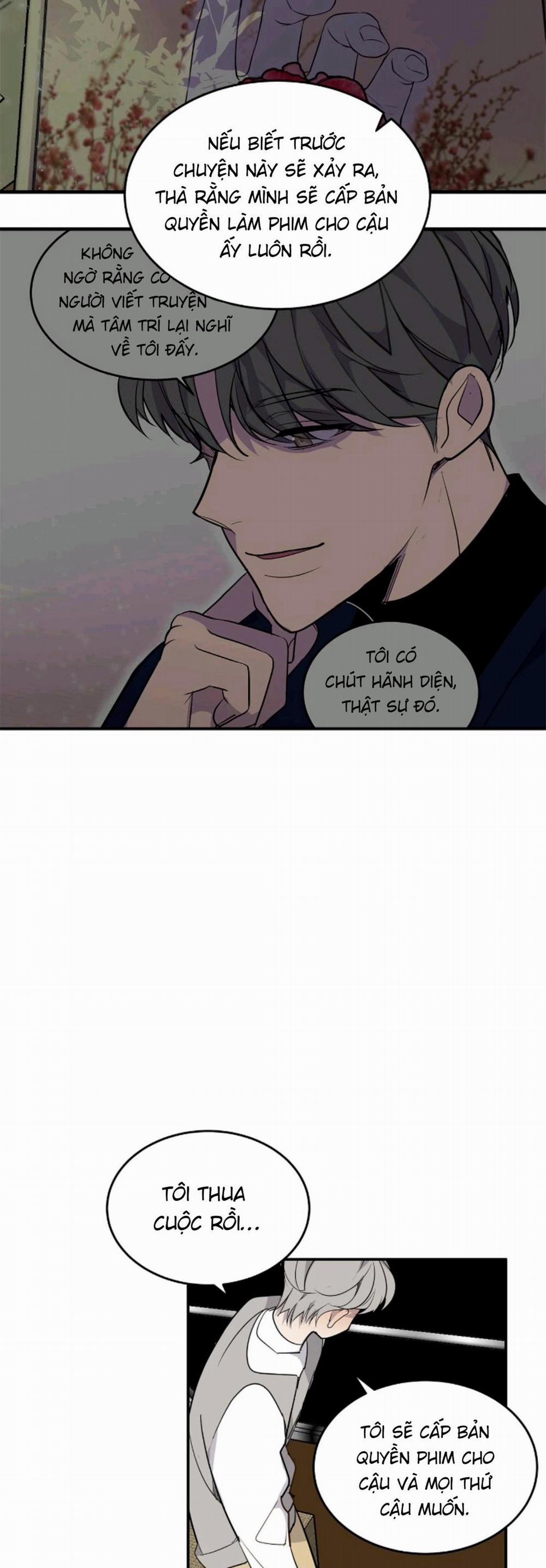 Hiệu Quả Kinh Doanh 20 trang 38