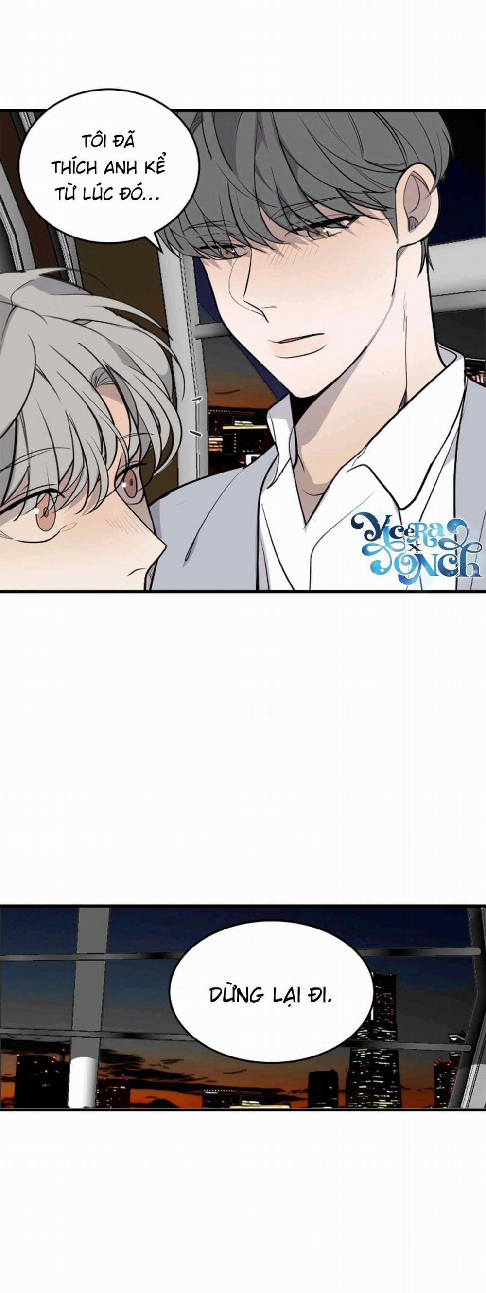 Hiệu Quả Kinh Doanh 20 trang 40