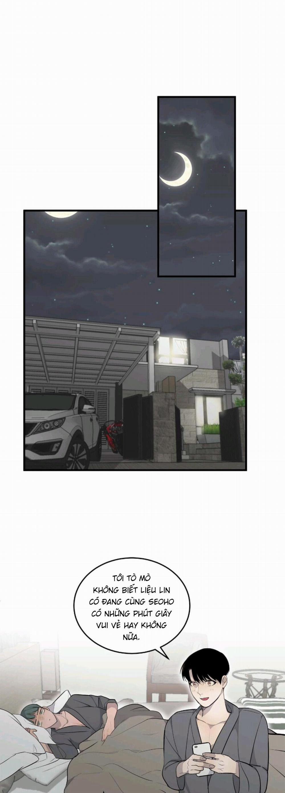 Hiệu Quả Kinh Doanh 20 trang 44