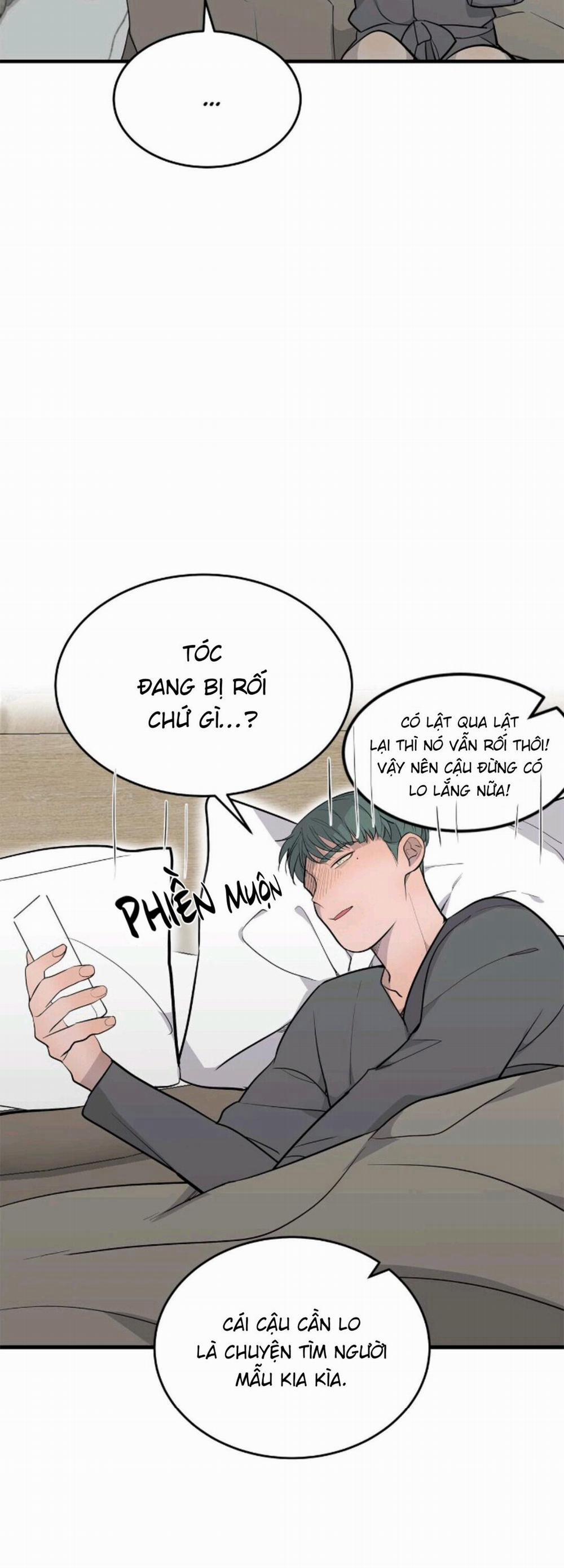 Hiệu Quả Kinh Doanh 20 trang 45